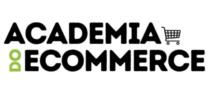 Academia do Ecommerce