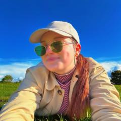 Leah Van Win
