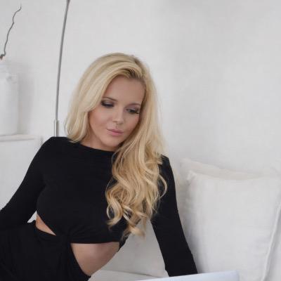 Melissa Rogers
