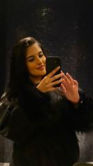 Simra Azad