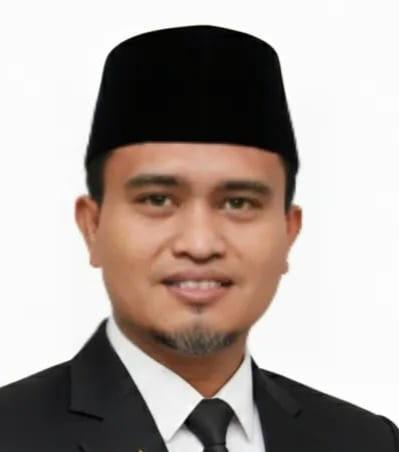 Iwan Ridhwan