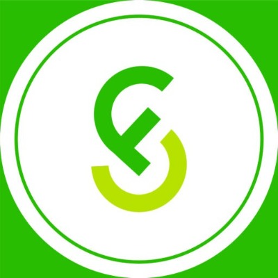 Stan Raaijmakers