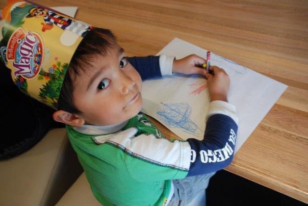 Elian Lopez