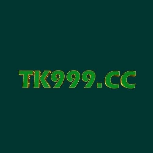 Tk Cc