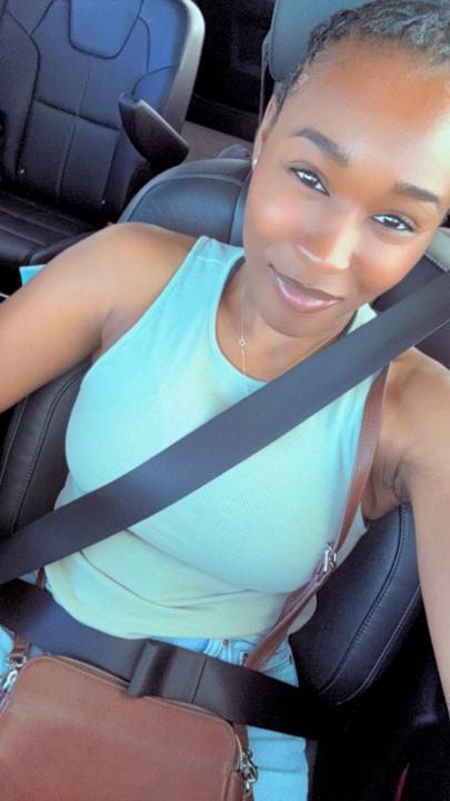 Kayla Selvin