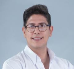 Pedro Vargas