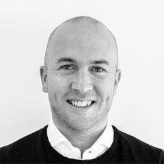 Christoffer Eliasson