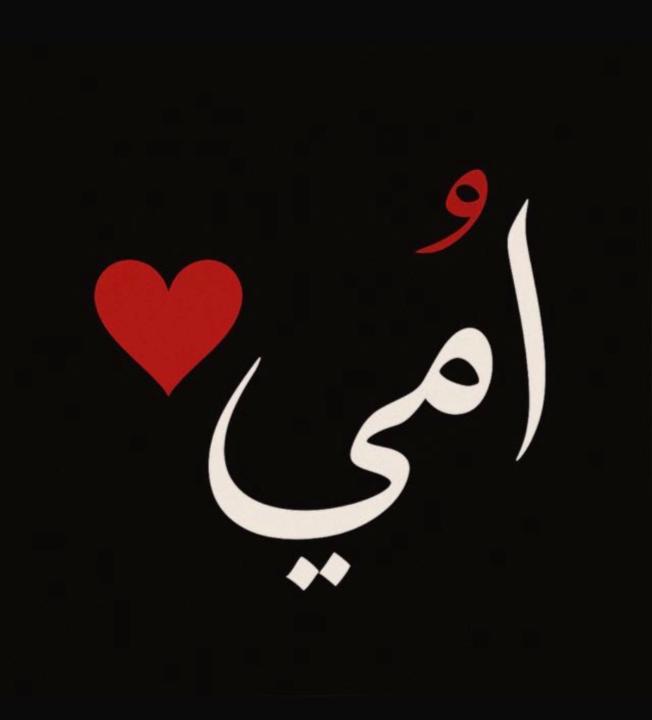 Moustafa Oushil