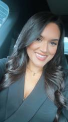 Johanna Zapata