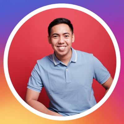 Caleb Bañares