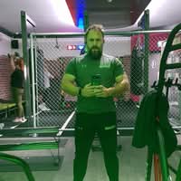 Philip Howell