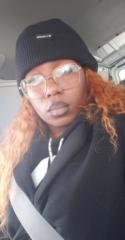 Sharrie Rhymer