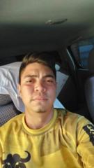 Darwin Gil