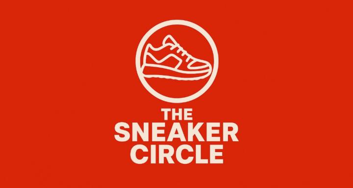 The Sneaker Circle