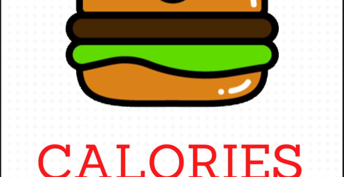 CALORIES E-Book (Download)
