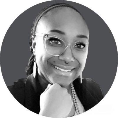 Anastasia Washington