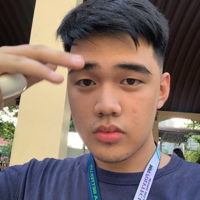 Minh Toan