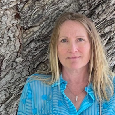 Charlene Schindel