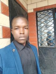 Japhet Zadakou