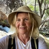 Heather Albrecht