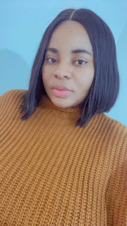 Vivie Momoh