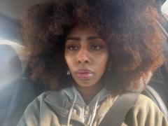 Xoni Williams