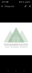 Welikande Wellness Retreat Management