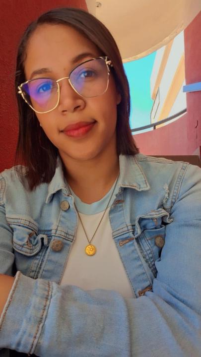 Rosleudys Ayala