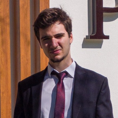 Sinan Mustafayev
