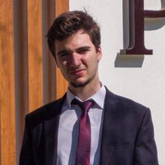 Sinan Mustafayev