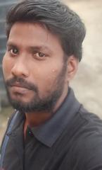 Veeramani Veeramani