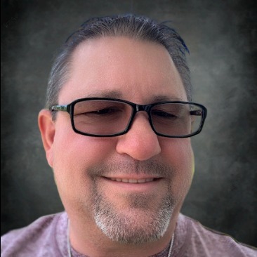 Jason Izell