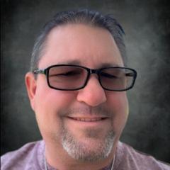 Jason Izell