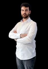 Luca Eleuteri