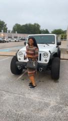Quiana Ross