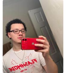 Joseph Lopez