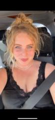 Liane Cassina