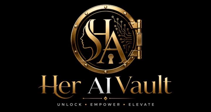 HerAIVault