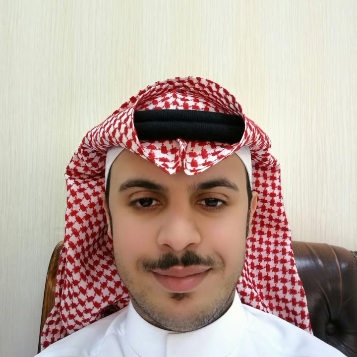 Hesham Alhemadi
