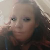 Sabrina Emery Miller