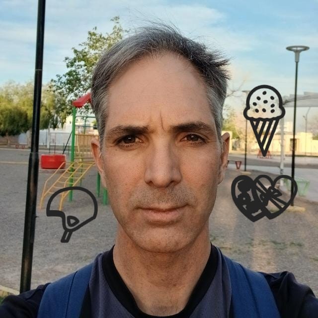 José Mestre