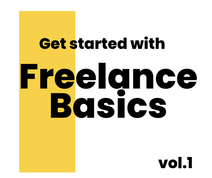 A FREE E-BOOK FOR YOU (How To Earn Money With Upwork) 📖 😉 