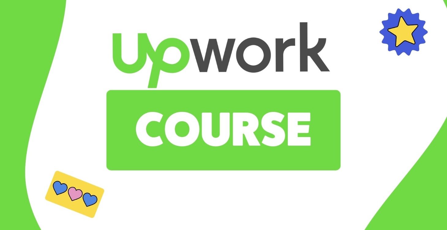How To Get Remote Jobs With Upwork