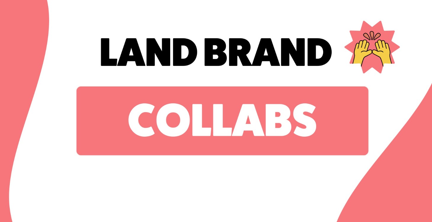How To Land Brand Collabs