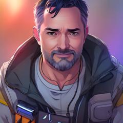 Marc Lefebvre