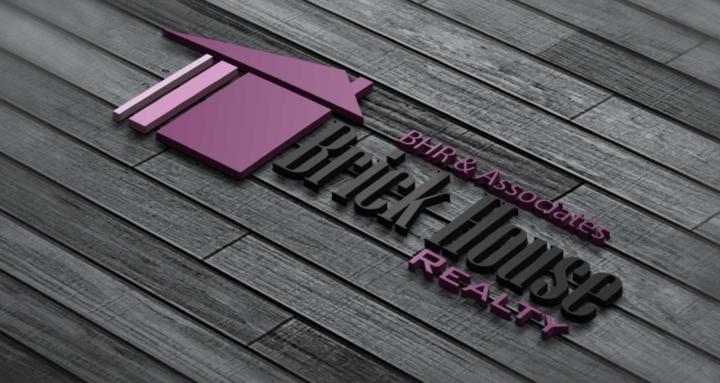 BHR Agents