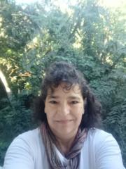 Pilar Quintela