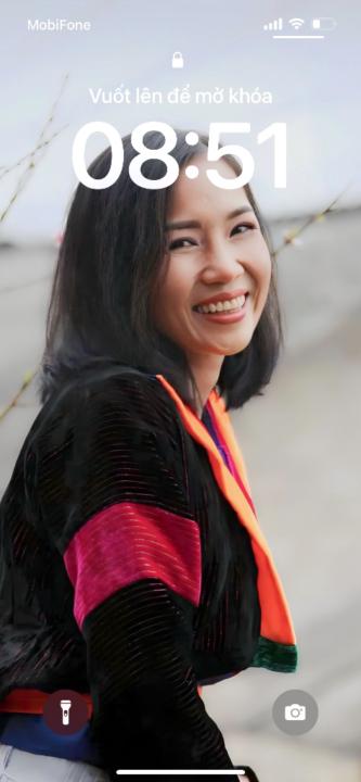 Nguyễn Thị Mỹ Hà