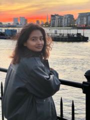 Shristi Shahi