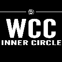 WorldClass Closer Inner Circle